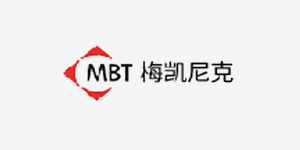北京梅凱尼克環保科技有限公司
